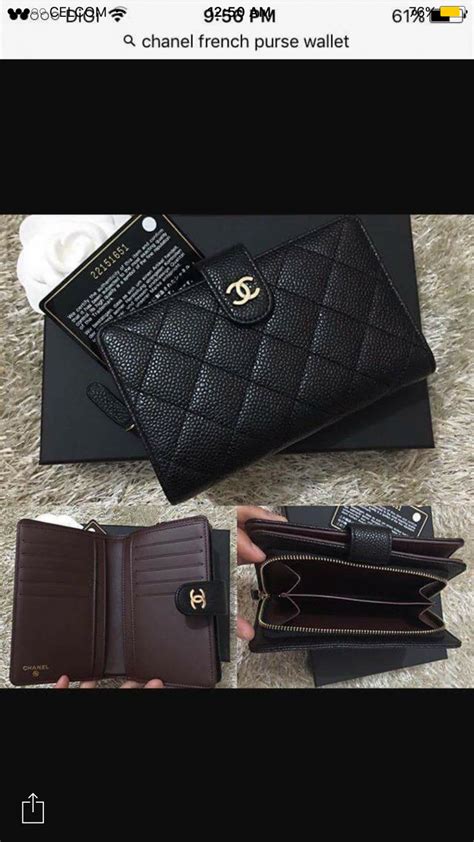 buying chanel in paris 2015|chanel wallet price euro.